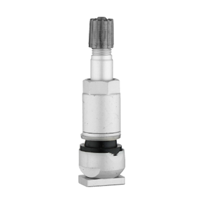 Ventily TPMS-TPMS-06