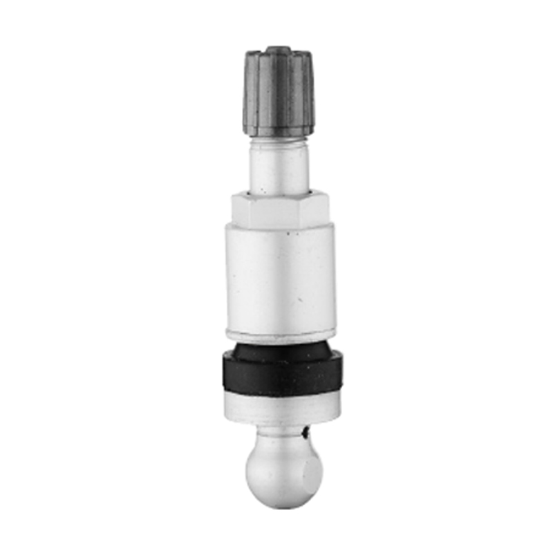Ventily TPMS-TPMS-07