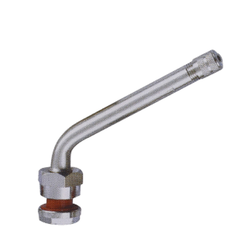 Řada TR550-PONIKLÉ MOSAZNÉ VENTILY S PRŮCHODKOU-TR555D