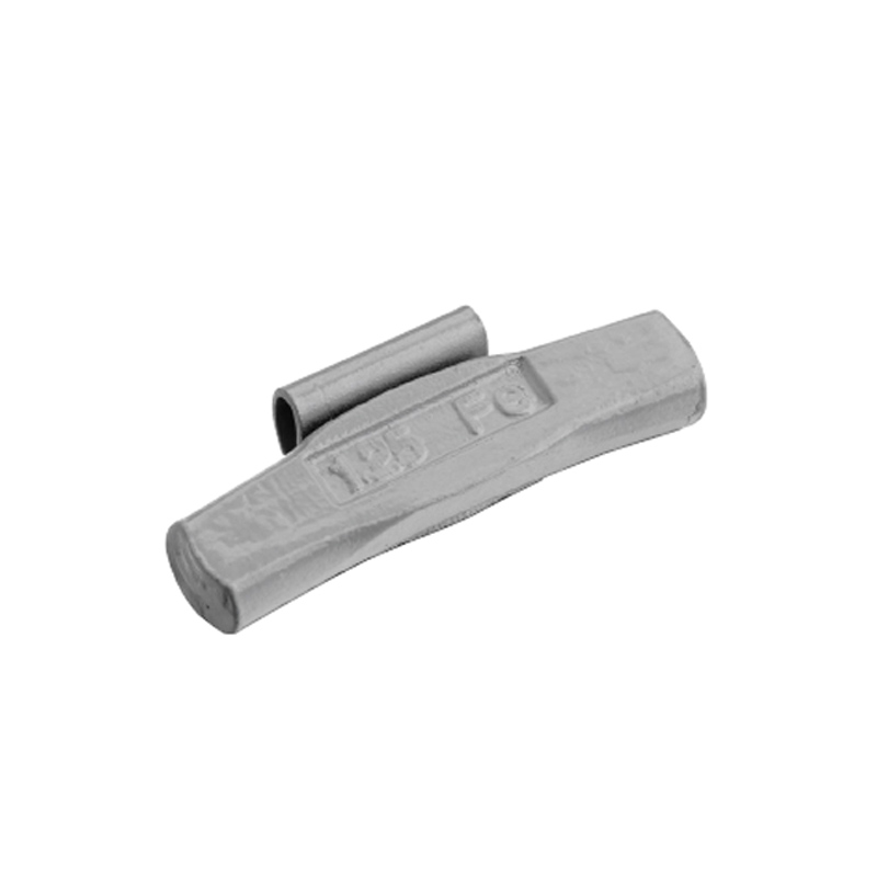Fe Clip-On závaží na kola OZ Series-FE-P SERIES