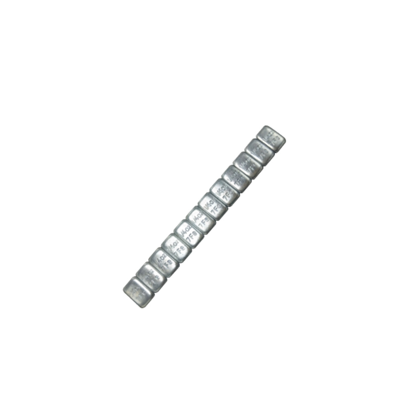 Fe Adhesive Wheel Závaží OZ Series-FE-2025