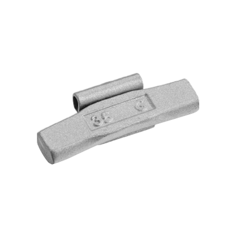 Fe Clip-On závaží na kola OZ Series-FE-FN SERIES