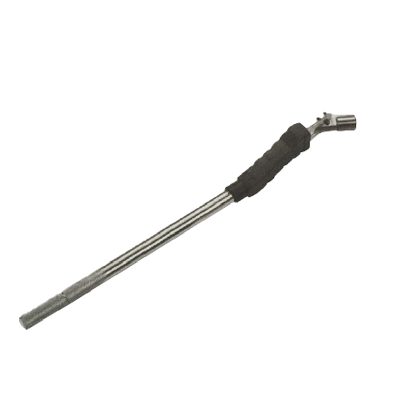 Nástroje pro instalaci ventilů-VT-022