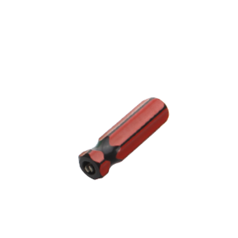 Nástroje na jádro ventilu-VT-015D