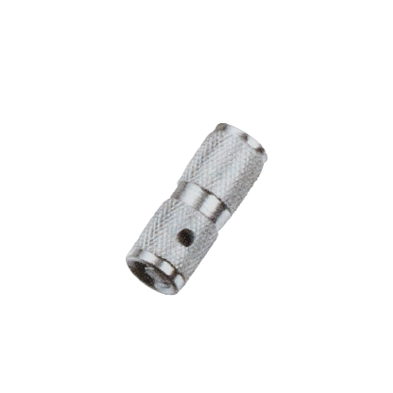 Nástroje na jádro ventilu-VT-003