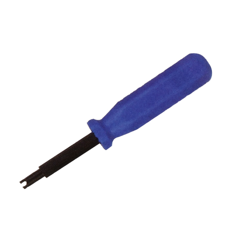 Nástroje na jádro ventilu-VT-014