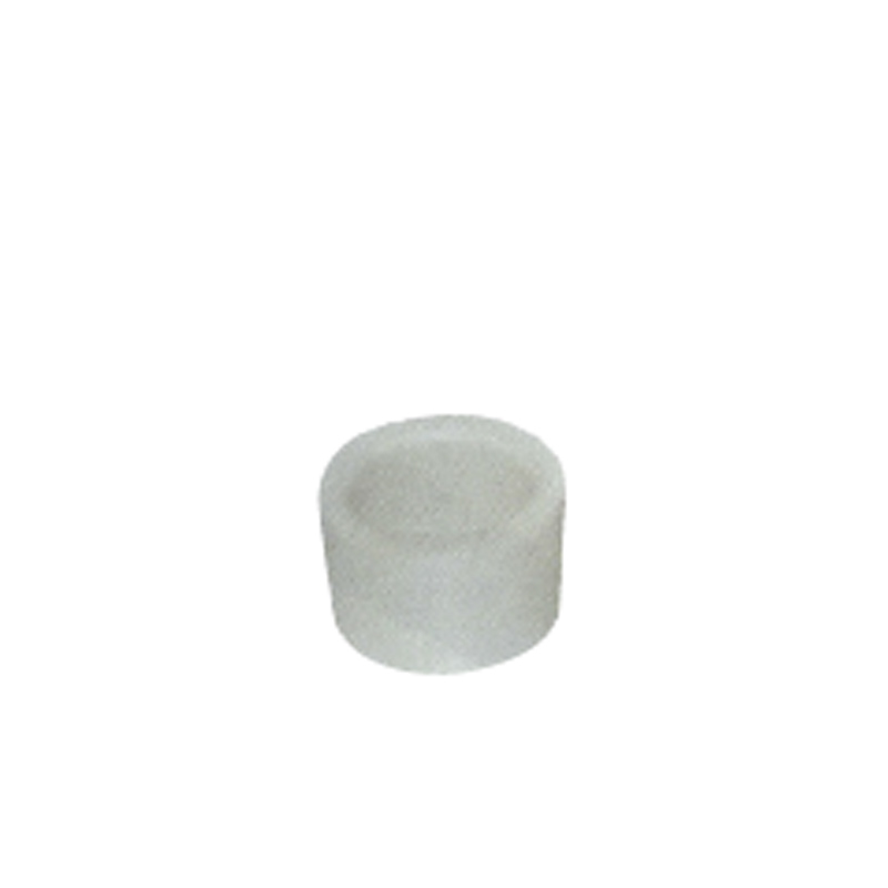 Kleště na závaží Clip-On Wheel-EHG-001AC