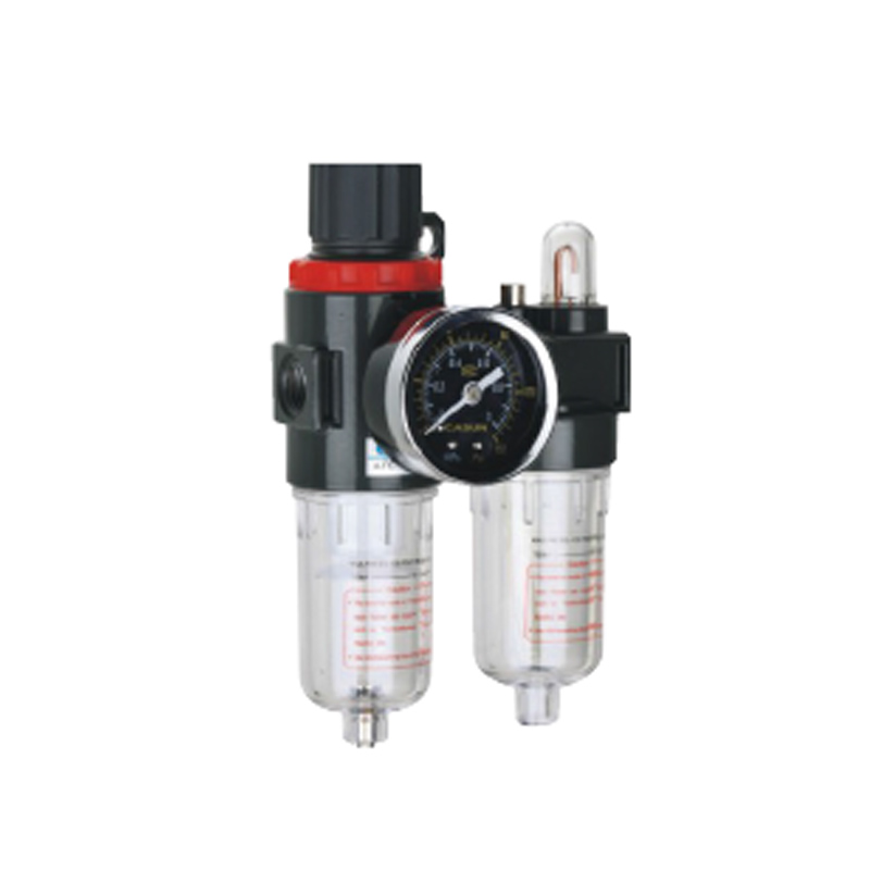 Regulátor filtru-AFC1500