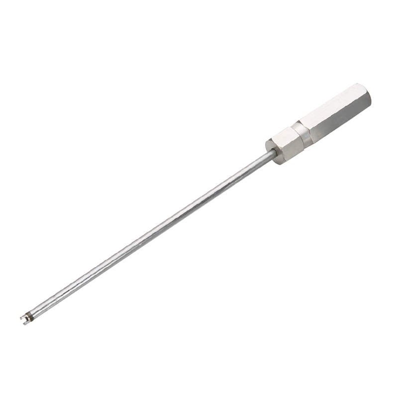 Nástroje na jádro ventilu-VT-029A