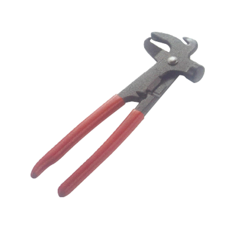 Kleště na závaží Clip-On Wheel-EHG-001B