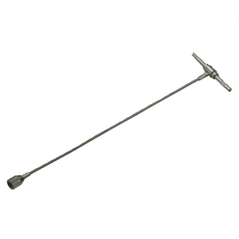 Nástroje pro instalaci ventilů-VT-017