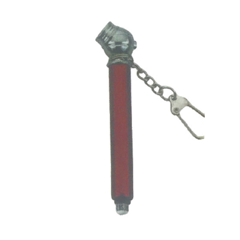 Měřiče pneumatik-ETG-002