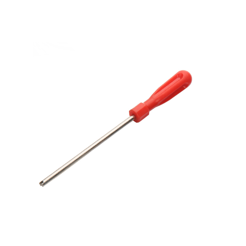Nástroje na jádro ventilu-VT-007