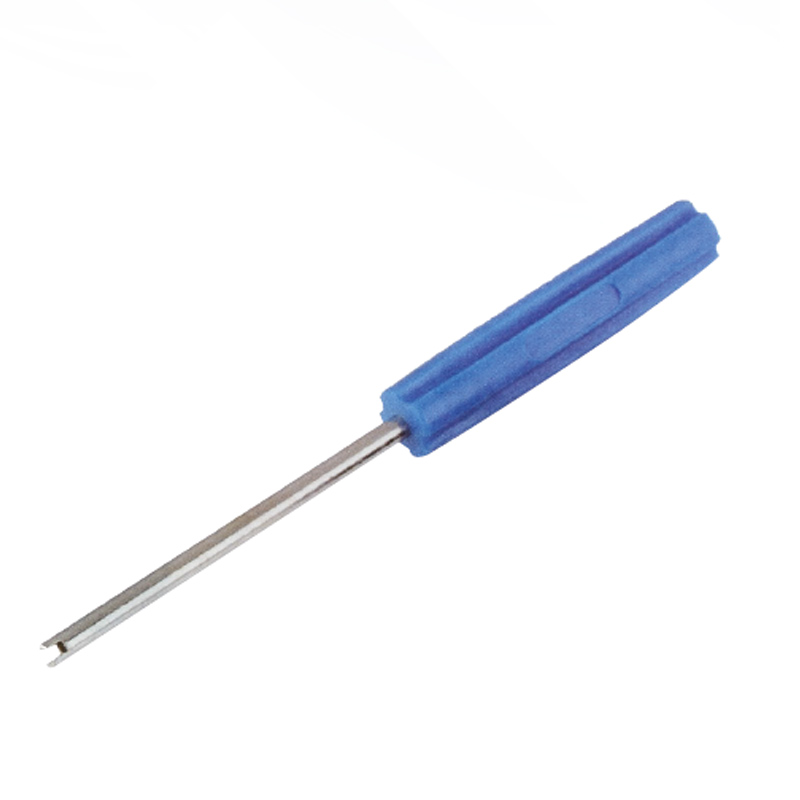Nástroje na jádro ventilu-VT-010B
