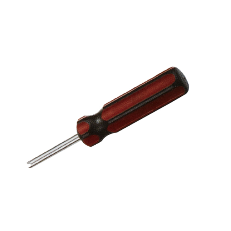Nástroje na jádro ventilu-VT-015A