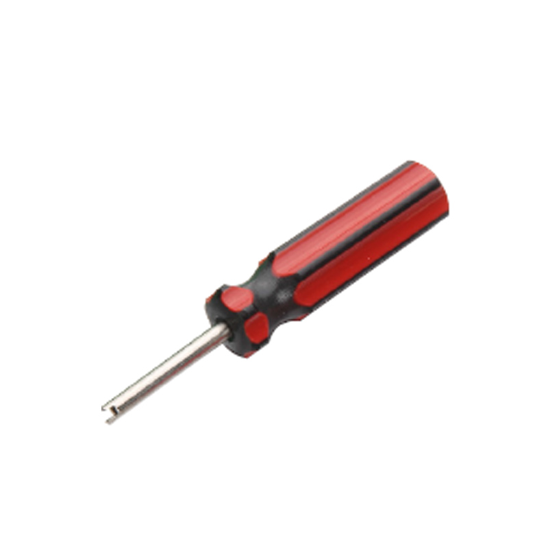 Nástroje na jádro ventilu-VT-015C