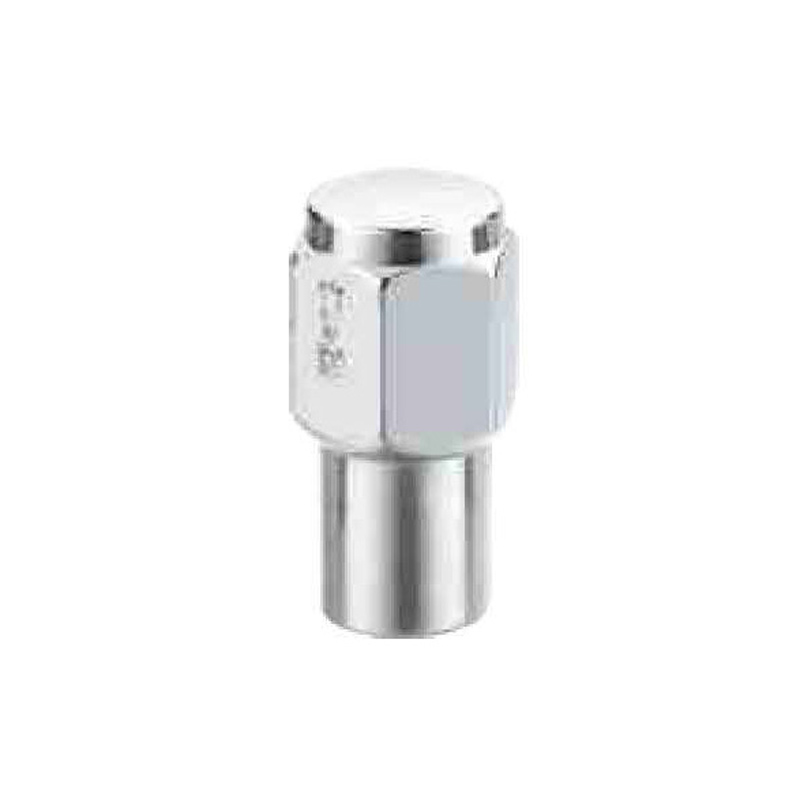 Matice Mag-HEX 21-5002-L38