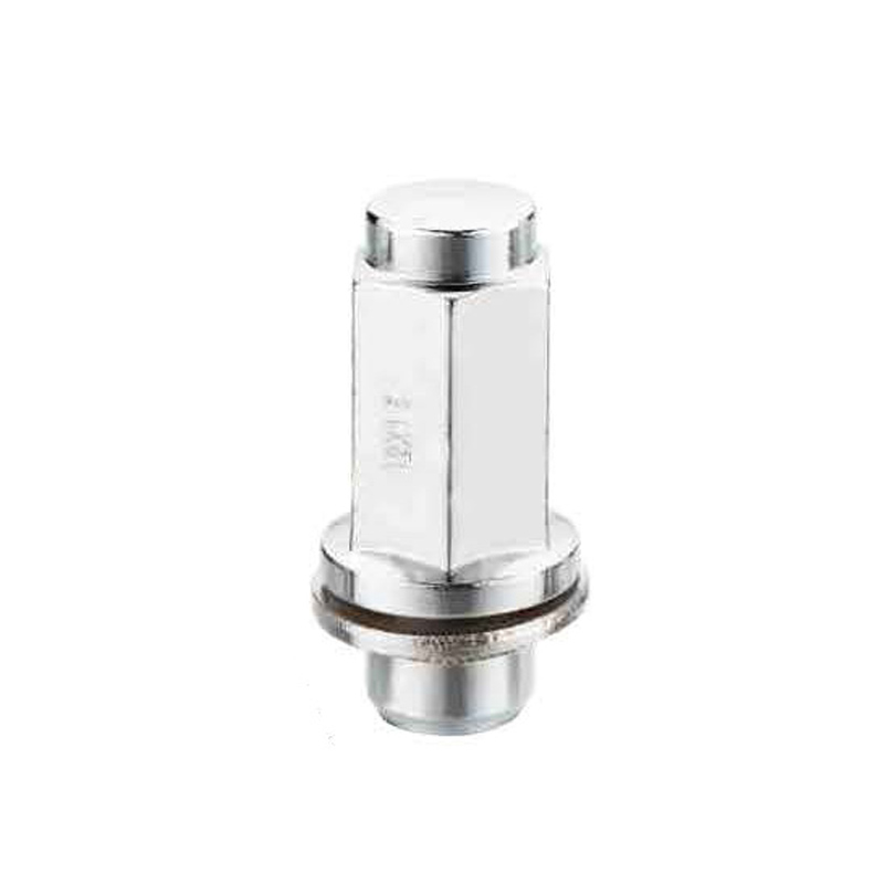 Mag Matice-HEX 22-5302-L58