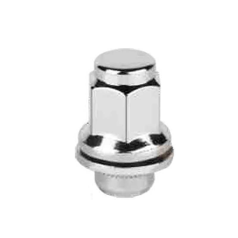 Mag Matice-HEX 21-5302-L42