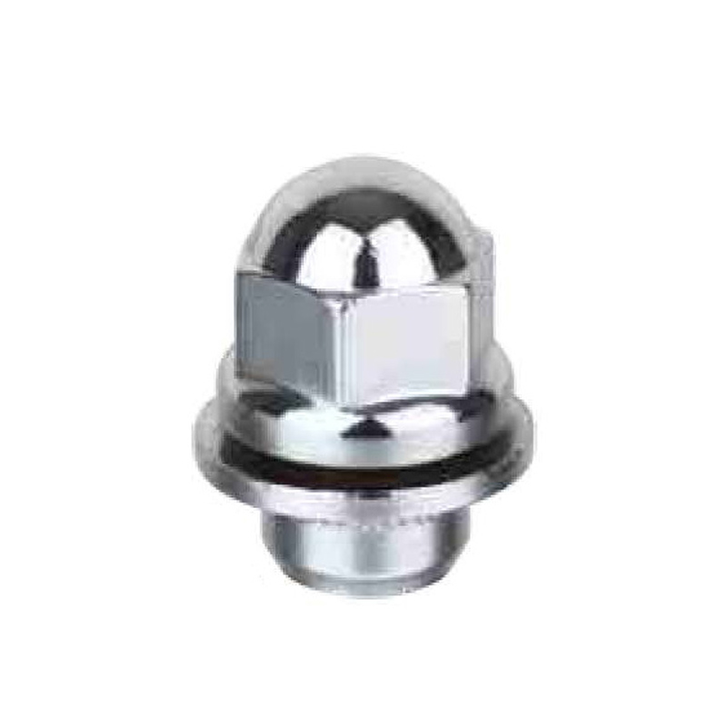 Mag Matice-HEX 21-5302A-L42