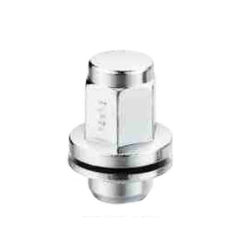 Mag Matice-HEX 22-5302TL-L47