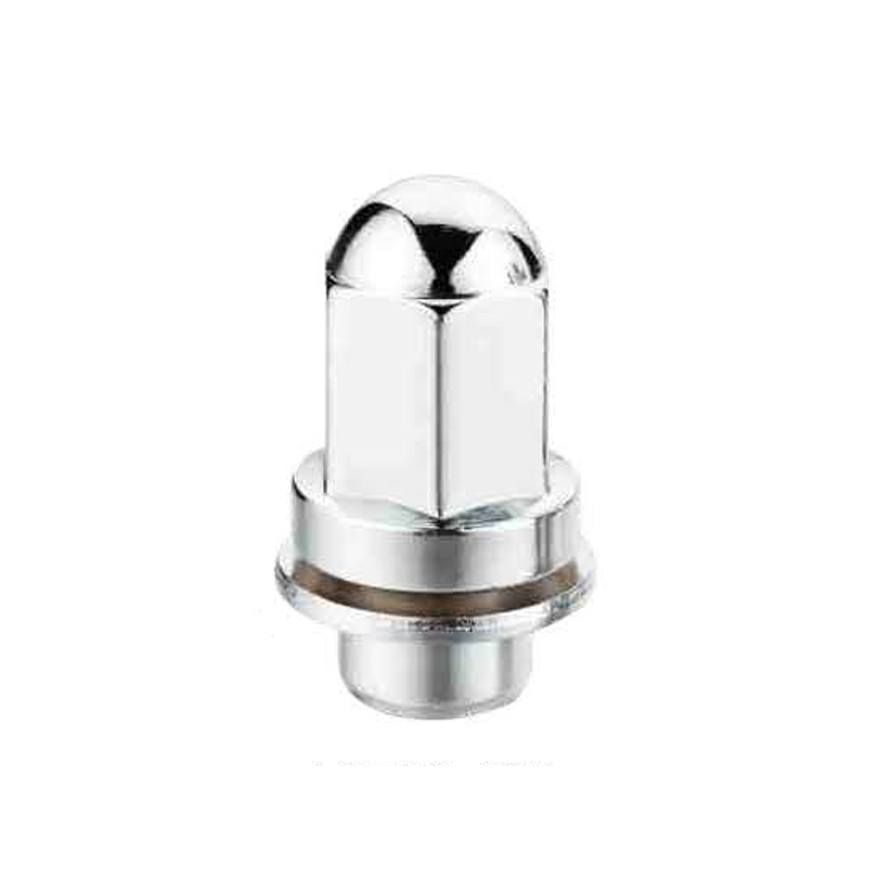 Mag Matice-HEX 21-5302A-L47