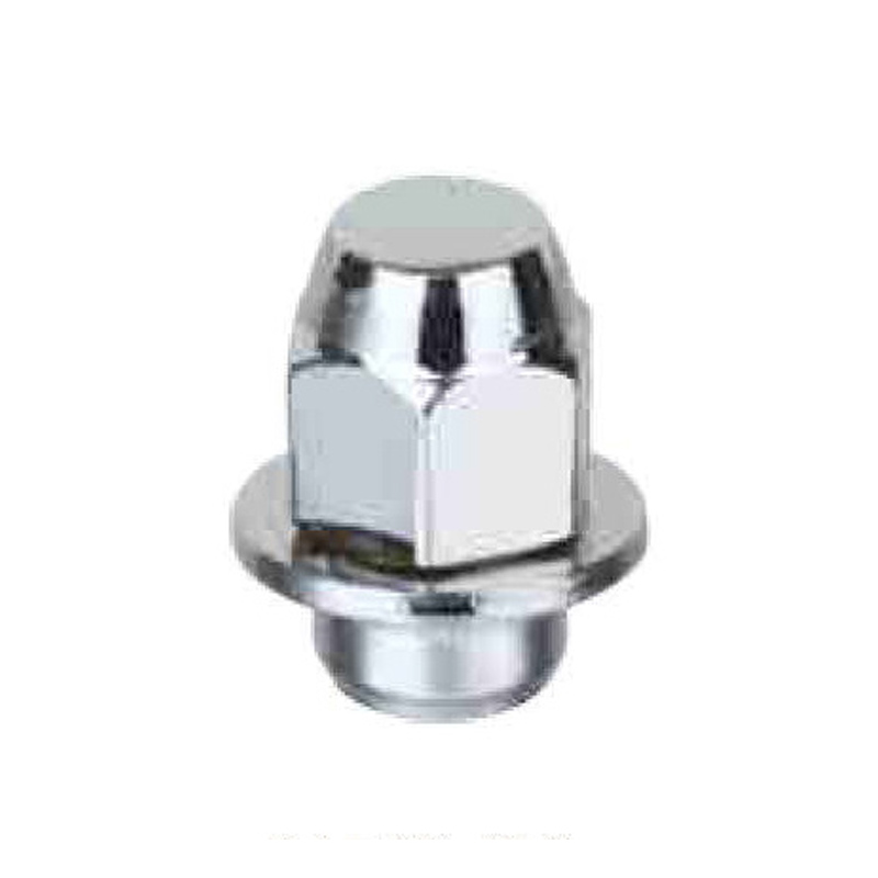 Mag Matice-HEX 21-5502-L37