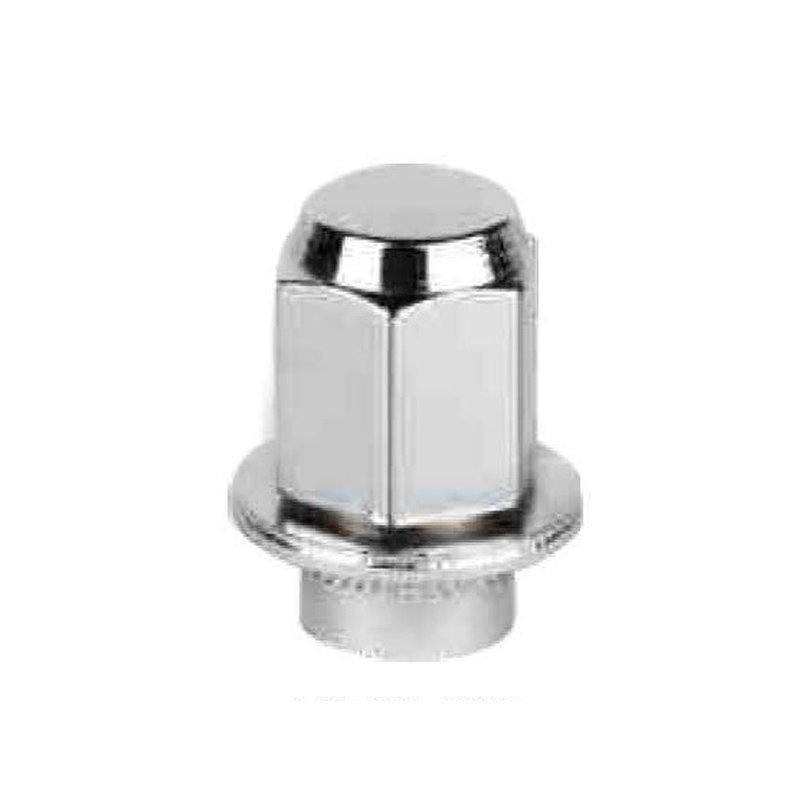 Mag Matice-HEX 21-5502-L40