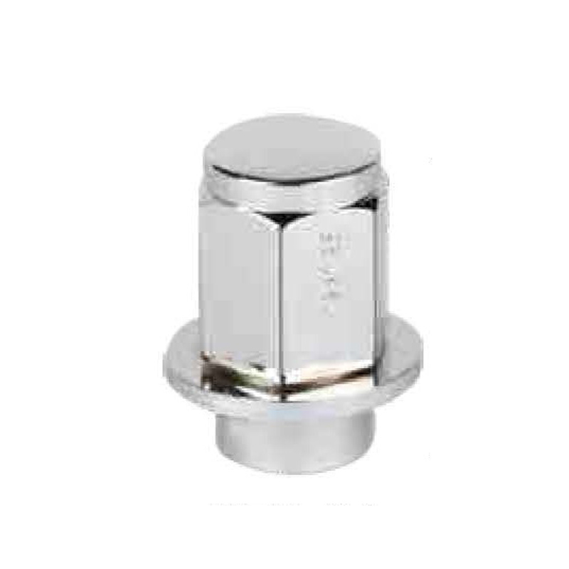 Mag Matice-HEX 21-5502Z-37