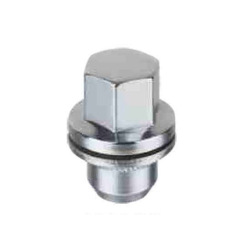 Mag Mat-HEX 22-5402-L46