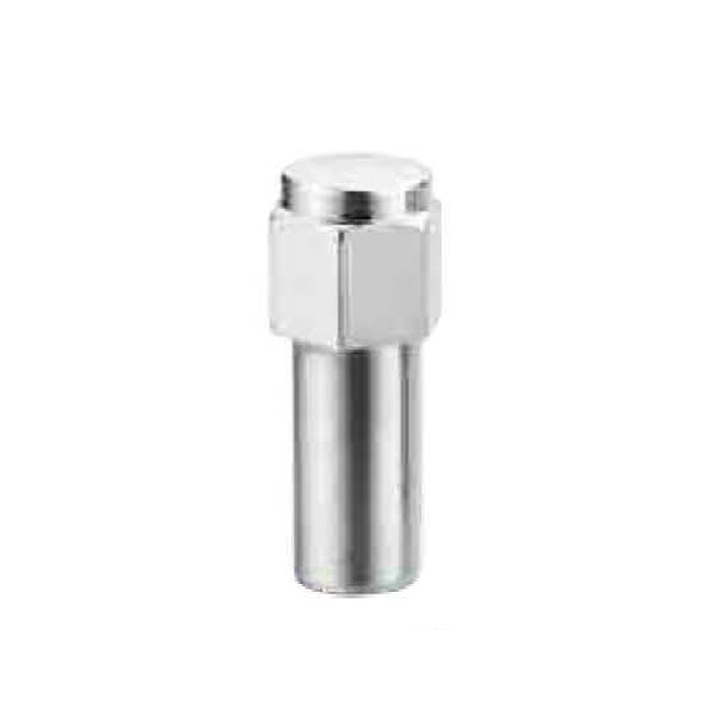 Mag Matice-HEX 21-5002-L46