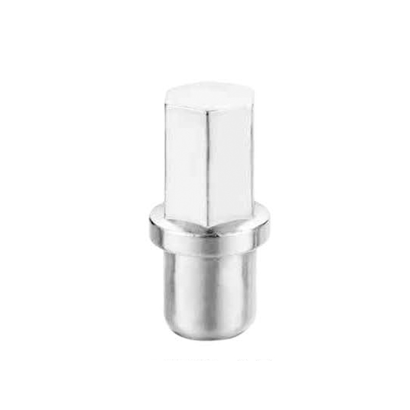 Matice Mag-HEX 19-5602-L50