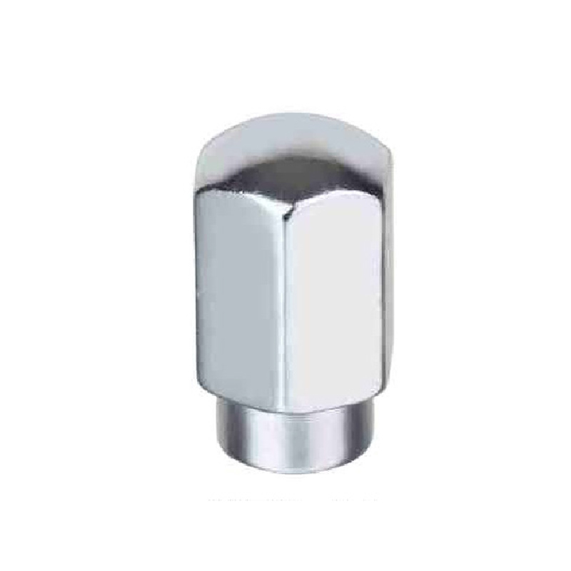 Mag Mat-HEX 21-5702-L38