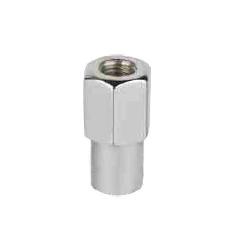 Mag Matice-HEX 21-5002O-L41