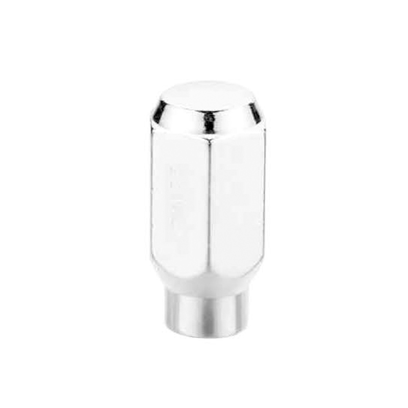 Matice Mag-HEX 21-5102-L37