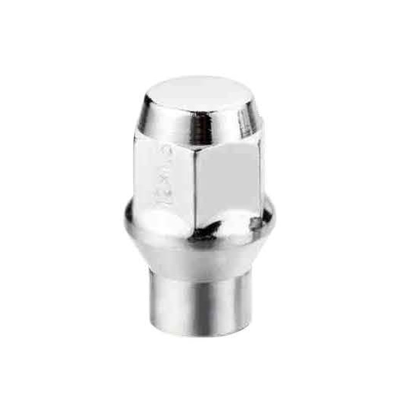 Mag Mat-HEX 19-7802-L37