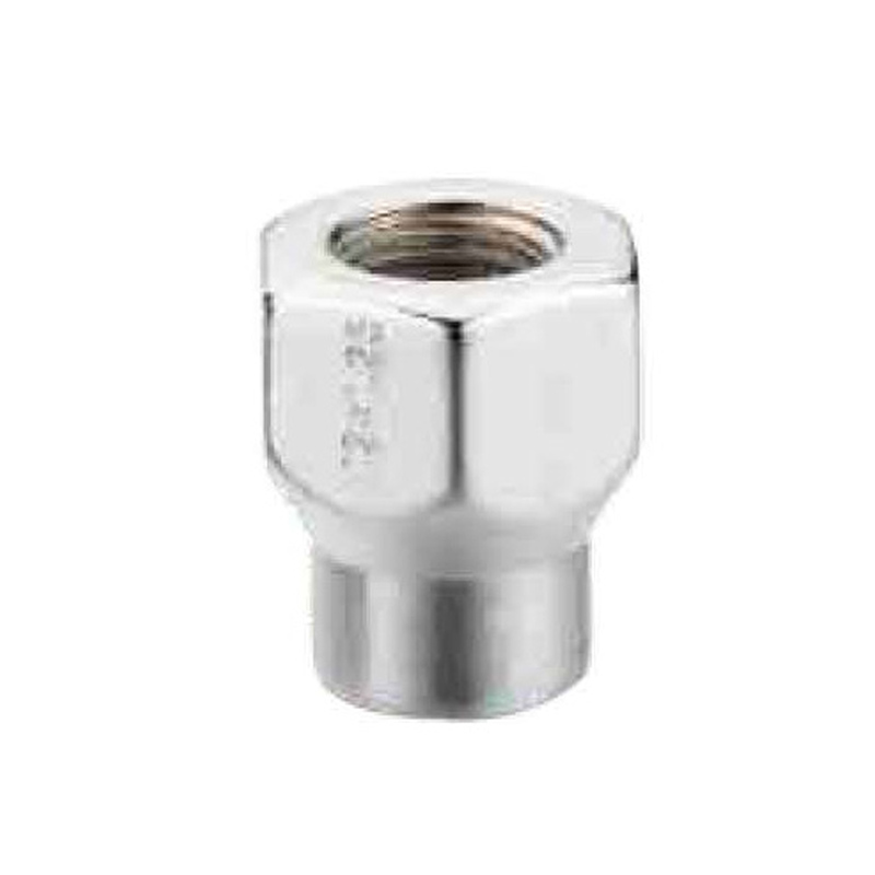 Matice Mag-HEX 21-5102O-L25