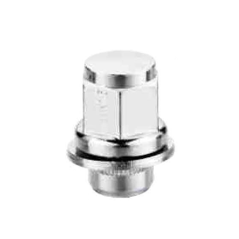 Mag Matice-HEX 21-5302-L37