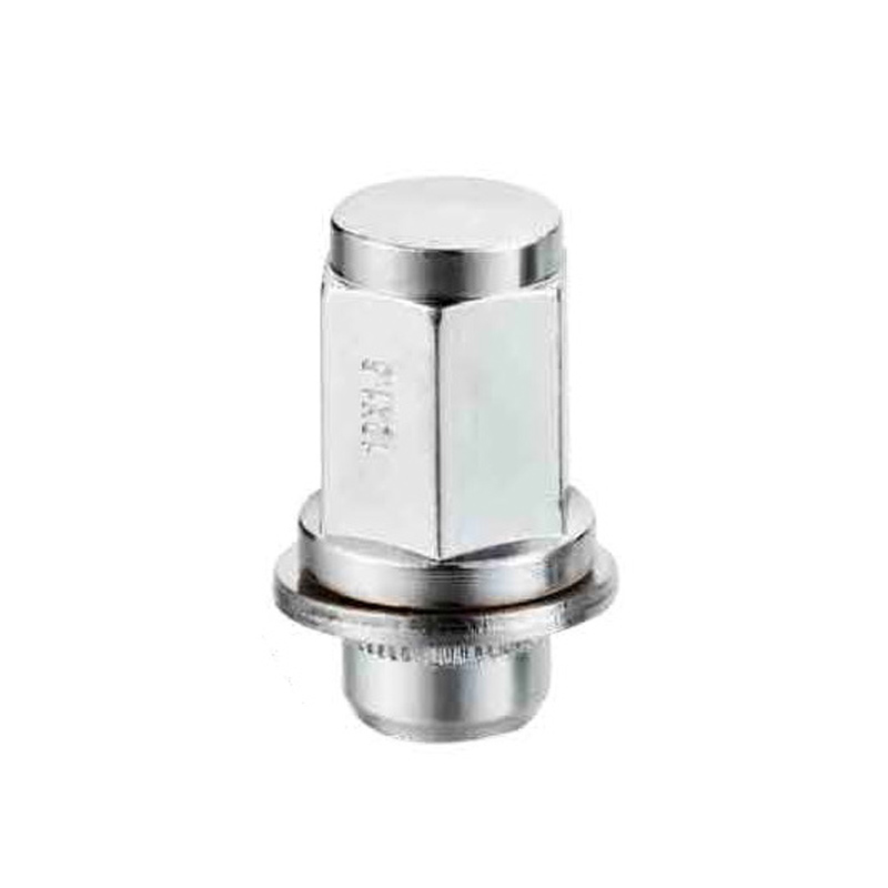 Mag Matice-HEX 21-5302L-L47